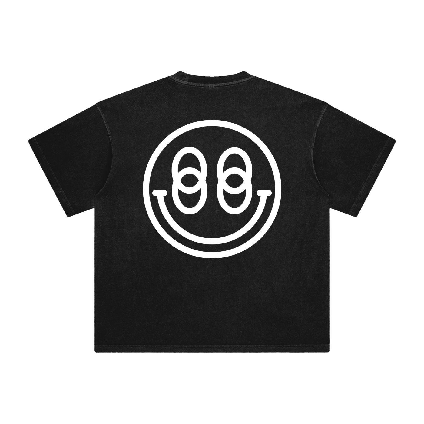shirt,tee,t-shirt