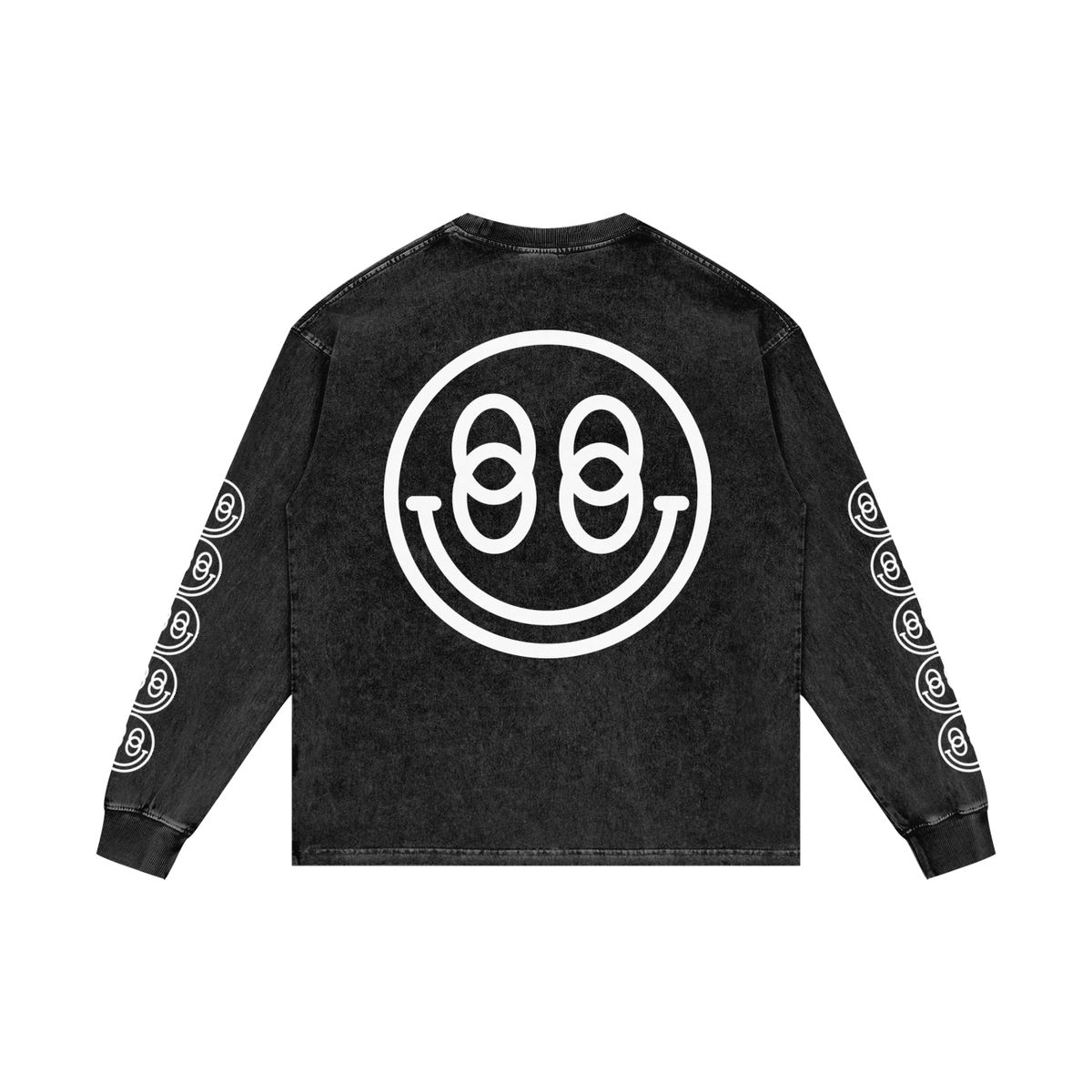 longsleeve