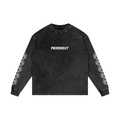 longsleeve