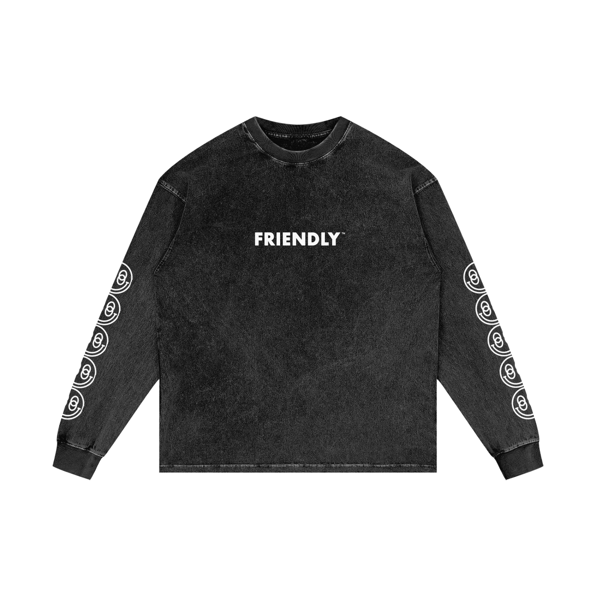 longsleeve