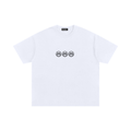shirt,tee,t-shirt
