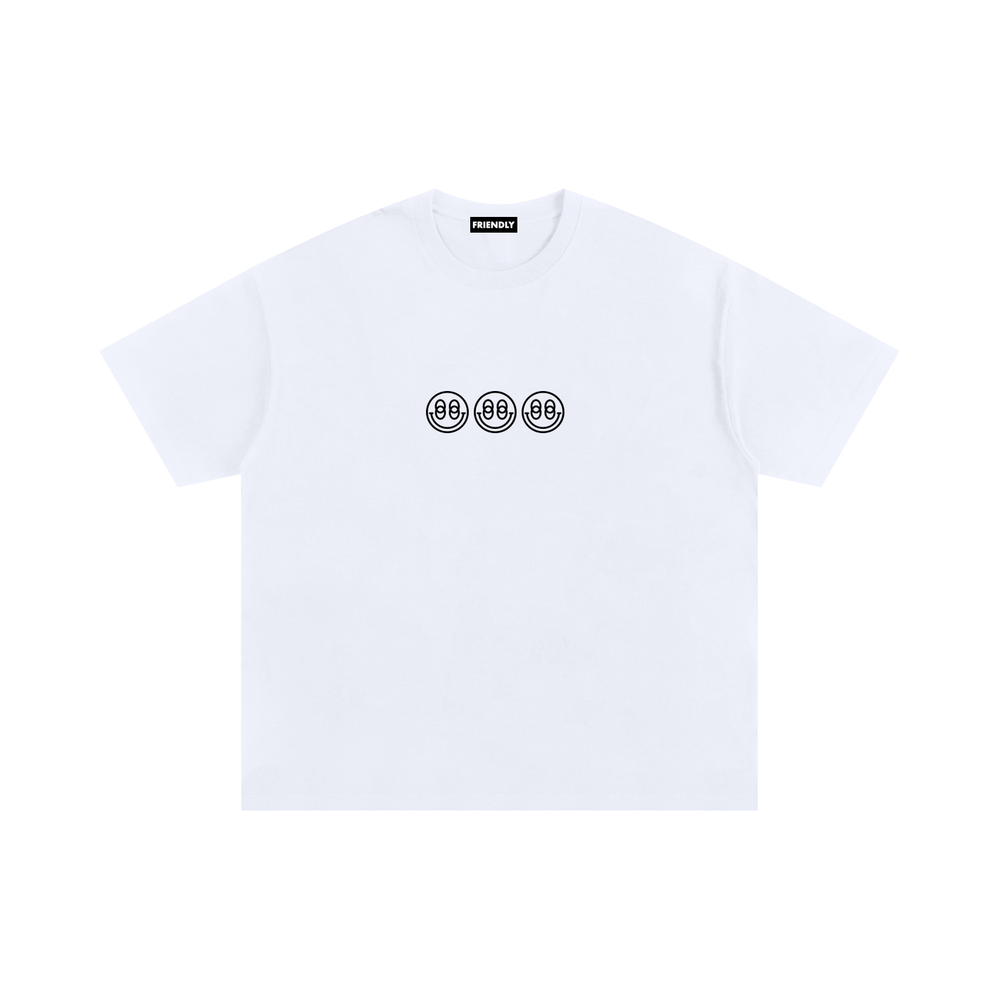 shirt,tee,t-shirt