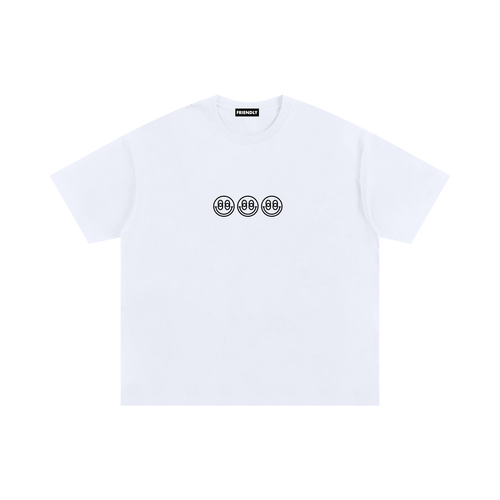 shirt,tee,t-shirt
