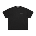 shirt,tee,t-shirt