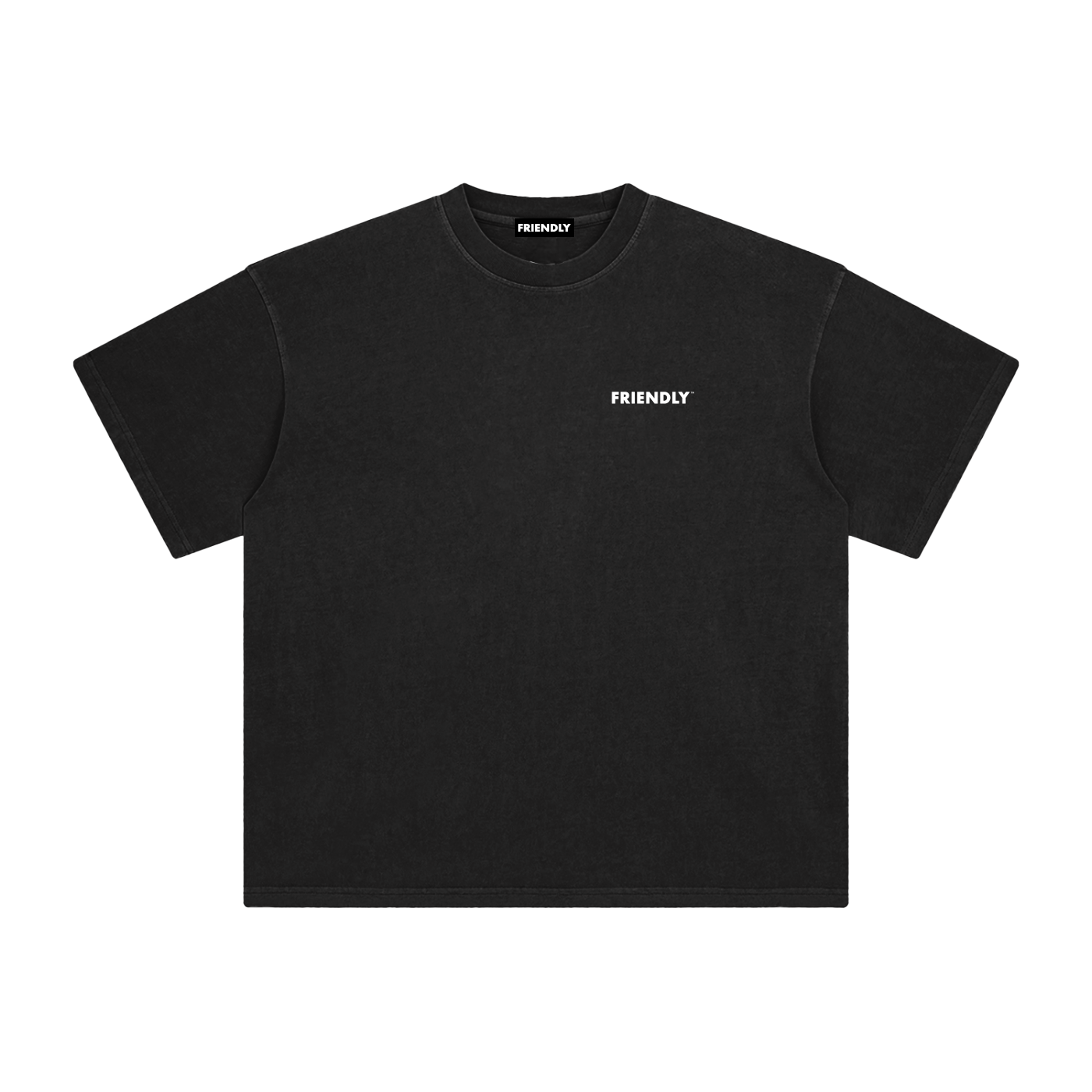 shirt,tee,t-shirt