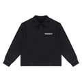 longsleeve