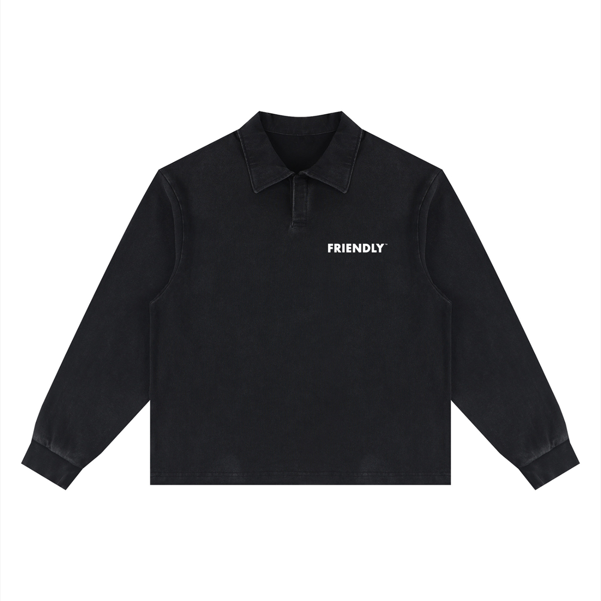 longsleeve