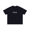 tee,shirt,t-shirt