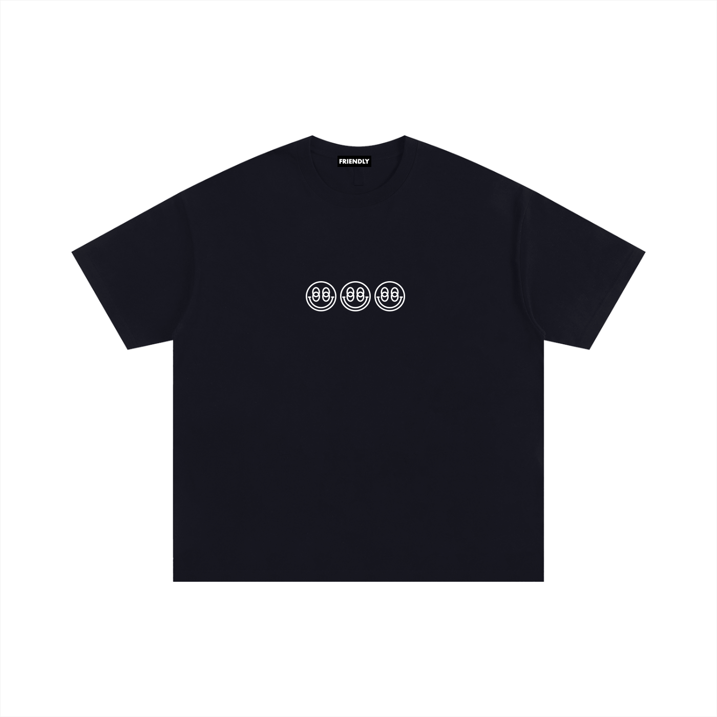 tee,shirt,t-shirt