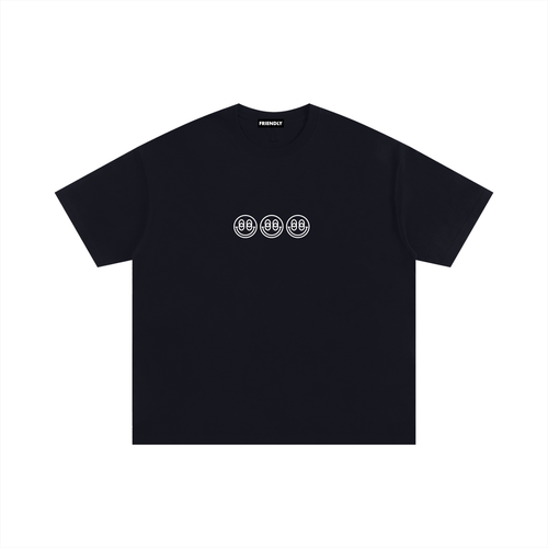 tee,shirt,t-shirt