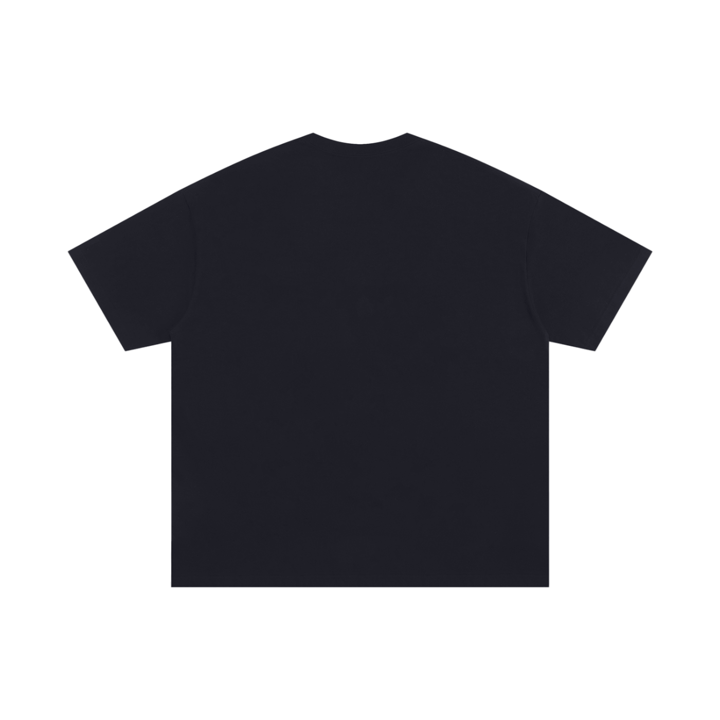 tee,shirt,t-shirt