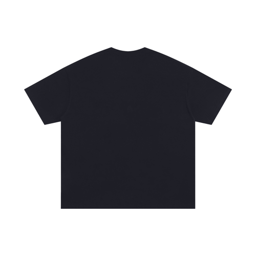 tee,shirt,t-shirt
