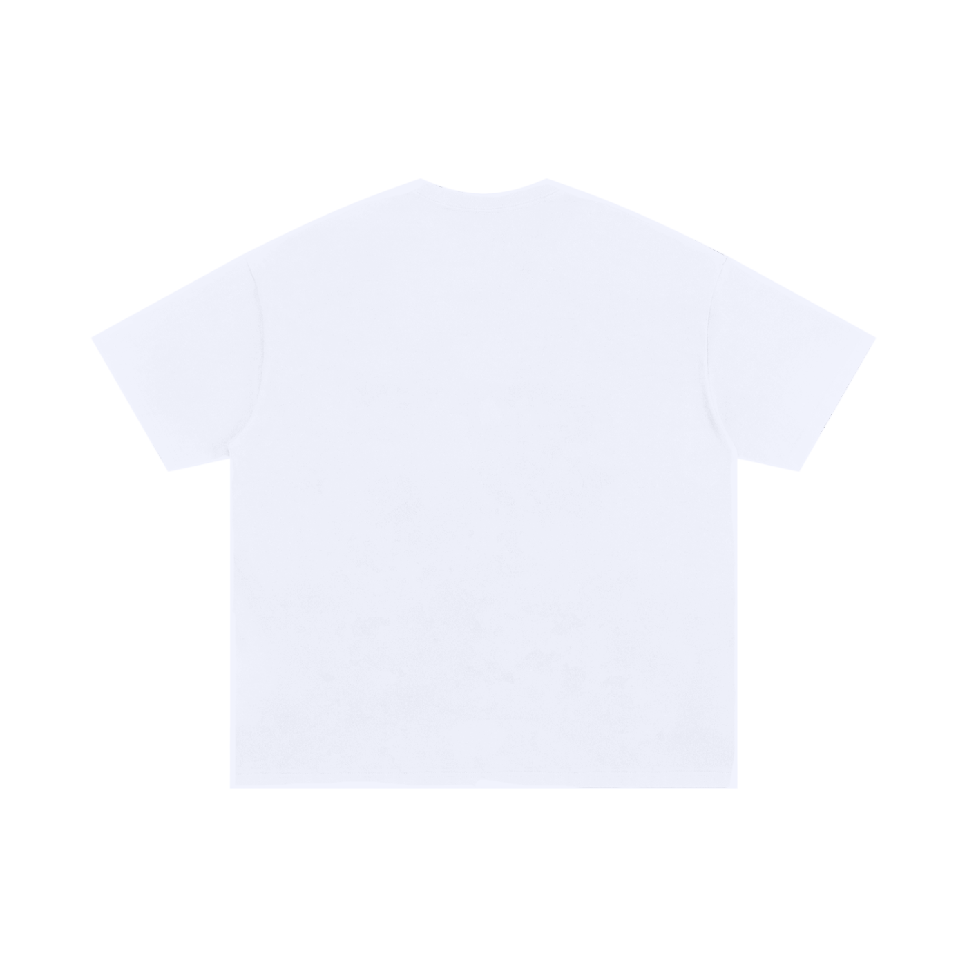 shirt,tee,t-shirt