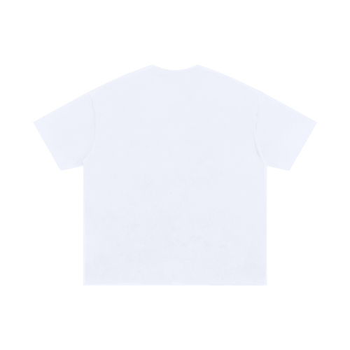 shirt,tee,t-shirt