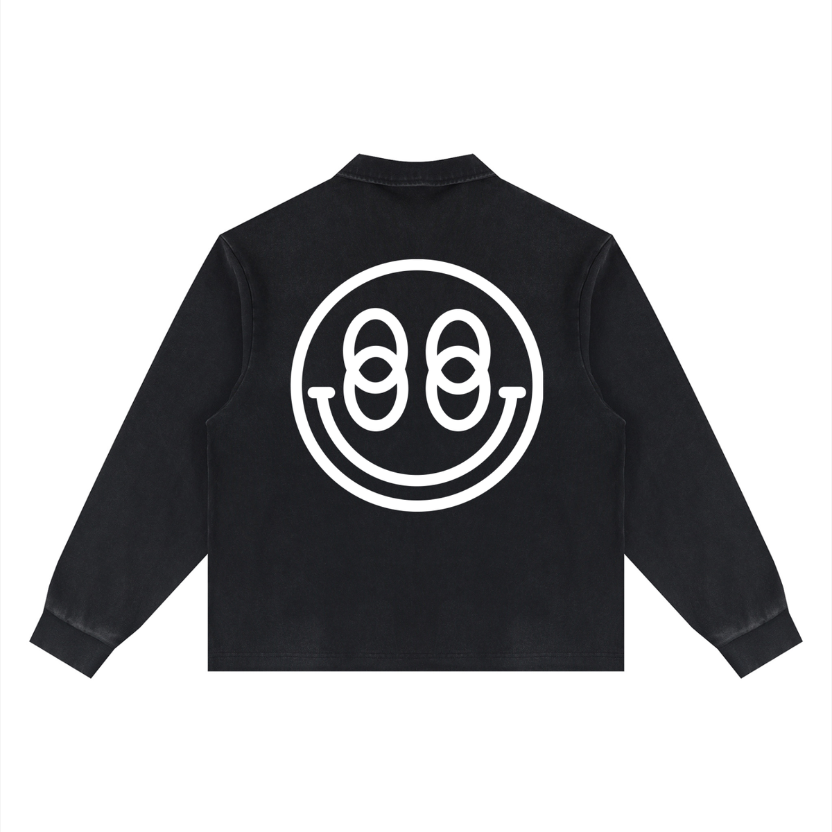 longsleeve