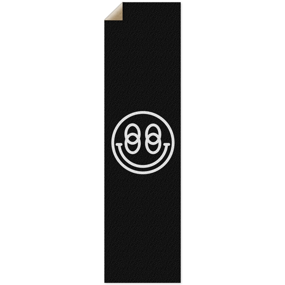 FRIENDLY™ Logo - Grip Tape