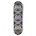 FRIENDLY™ Stack of Smiles (Holographic) - 8.5
