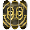 The FRIENDLY™ Collector - "Founded In LA" (Launch Collectible)