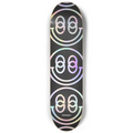 FRIENDLY™ Stack of Smiles (Holographic) - 8.25