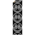 FRIENDLY™ Stack of Smiles - Grip Tape